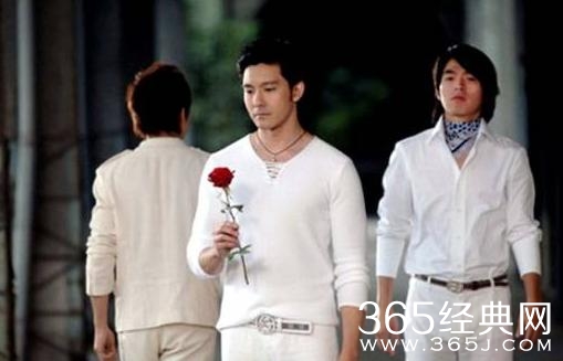 近十年电视剧收视冠军，08年的我直接吐了！