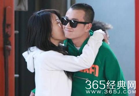 近十年电视剧收视冠军，08年的我直接吐了！