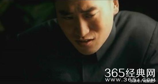 同时拜师赵本山，都曾经被力捧，如今一个片约不断，一个不见踪影