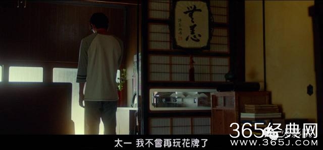 拜托别再找老腊肉演高中生了！校园青春片就该找嫩嫩哒95后去演