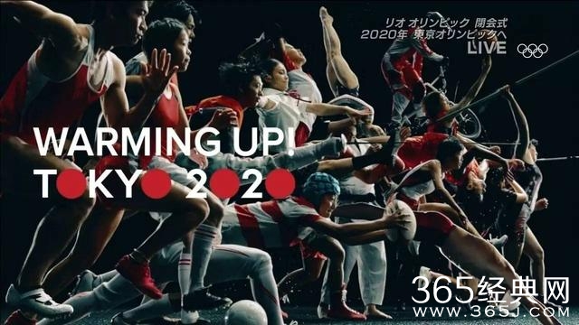 一群大牌明星,这部日本舞台剧不得不看