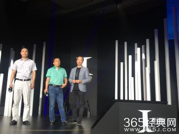 游戏+电视剧《藏地密码》带你探索千年神秘藏地