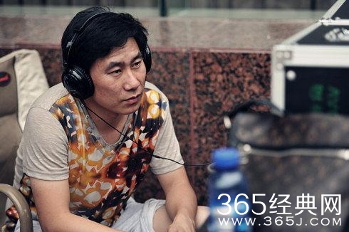 赵本山弟子低调完婚，名气虽不及小沈阳却才气出众！