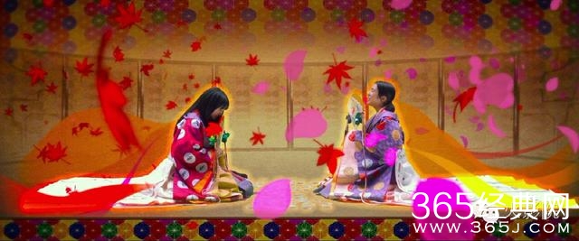 拜托别再找老腊肉演高中生了！校园青春片就该找嫩嫩哒95后去演