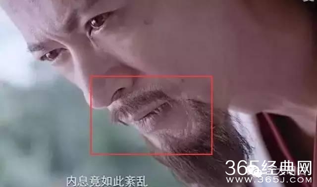 国产动漫也终于出了一个良心的真人改编