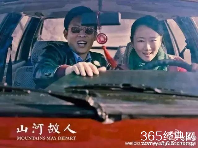 “脸熟”演技派张译，你一定在各种戏里见过他