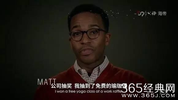 第六季让美恐粉炸了!年度最恐怖电视剧怎么吓人?