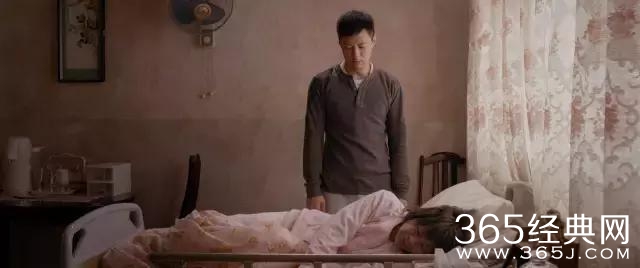 曾志伟余文乐零片酬出演 多伦多电影节唯一入围港片