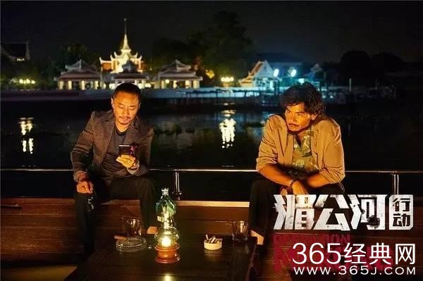 欧阳娜娜被华仔和黄晓明“左右护法”，这次是否能演技进步呢