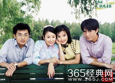 电视剧里的雷人与穿帮，实在辣眼睛