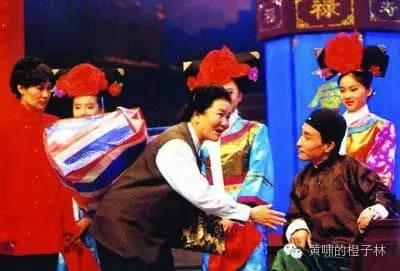 相声女人不宜，为什么贾玲宜