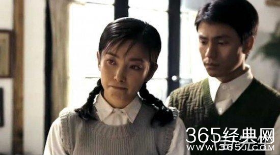 网友都说李冰冰整容了，但她这句回答让人难以反驳