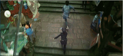 豆瓣5.8，张一白拍烂《全世界》，可杨洋小岳岳还是把观众虐哭