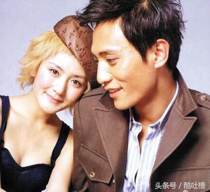 刘烨因酗酒打人被告，导致与谢娜分手，甚至大骂周迅是烂货