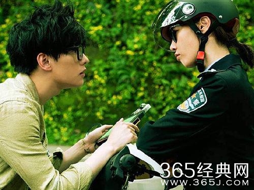 电影《从你的全世界路过》今日上映 网友差评多过好评