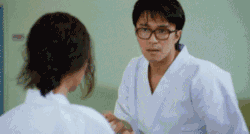 国庆档给大家安利10部新片，电影院看不到哦