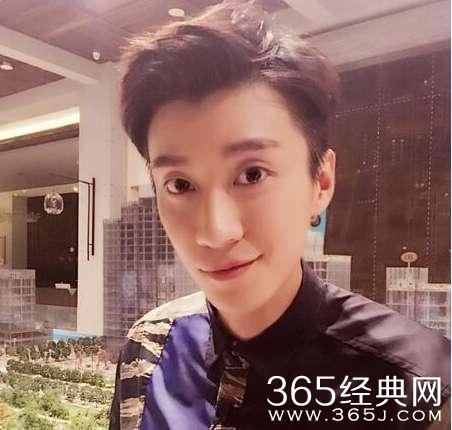 曝G姓女演员坠崖 郭碧婷古力娜扎发微博