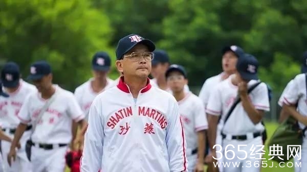欧阳娜娜被华仔和黄晓明“左右护法”，这次是否能演技进步呢