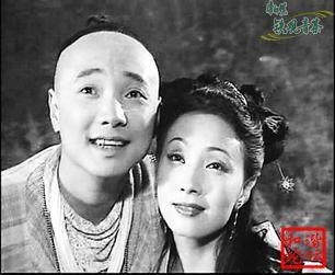 电视剧里的雷人与穿帮，实在辣眼睛