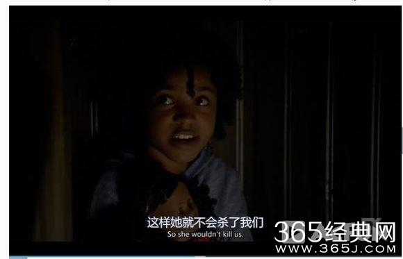 第六季让美恐粉炸了!年度最恐怖电视剧怎么吓人?