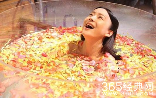 近十年电视剧收视冠军，08年的我直接吐了！