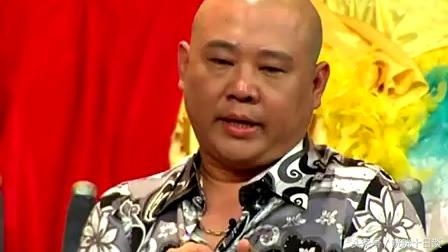 德云社撕逼他保持沉默，出走几年越混越差，败在做人格局太小！