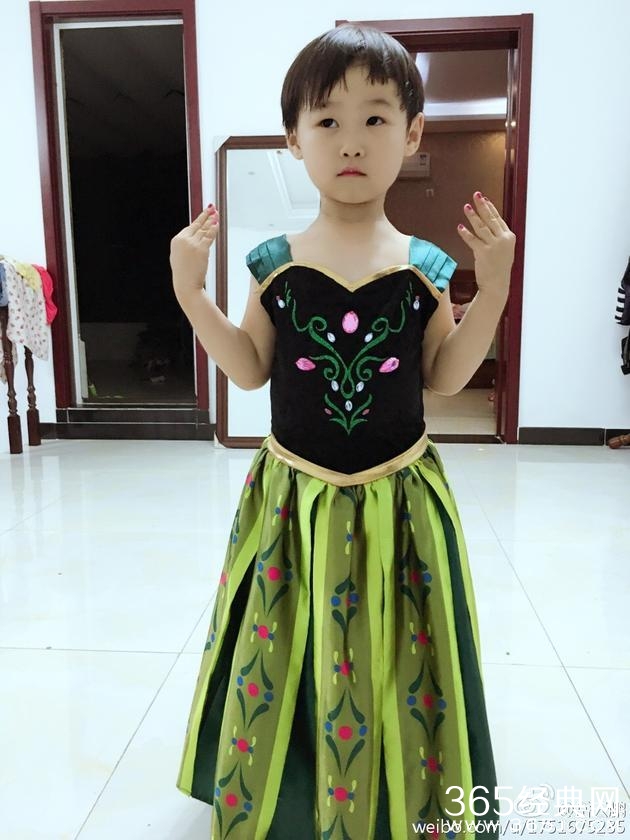 【拌饭】范冰冰、李晨狂发糖 手上“鸽子蛋”吸睛