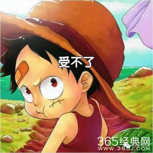 相比邓紫棋的穿着，更尴尬的是赵丽颖的脚和鞋子