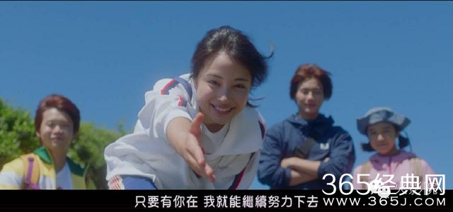 拜托别再找老腊肉演高中生了！校园青春片就该找嫩嫩哒95后去演