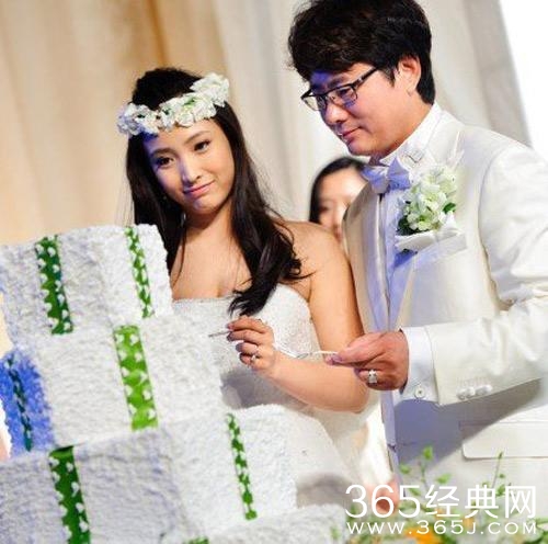 曝G姓女演员坠崖 郭碧婷古力娜扎发微博