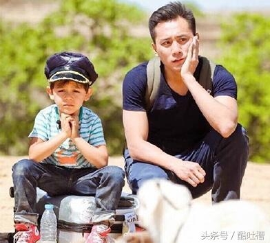 刘烨因酗酒打人被告，导致与谢娜分手，甚至大骂周迅是烂货