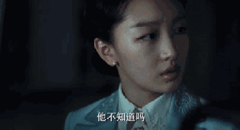 厉害了我的哥，从国民校草到情话BOY唐山海，轮到张若昀开挂了