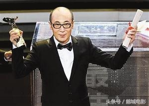 国庆档电影 4个有3个烂片导演 除了他