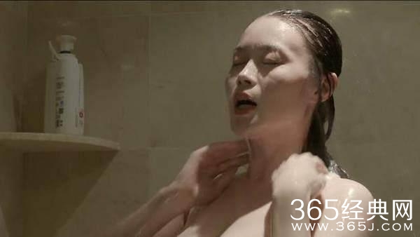 她是赵本山的女弟子身材不输柳岩 网友：怪不得老让她演媳妇