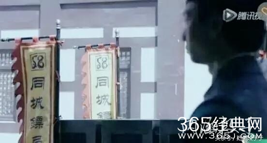 观看五分钟，爆炸两小时！再也不能好好看电视剧了