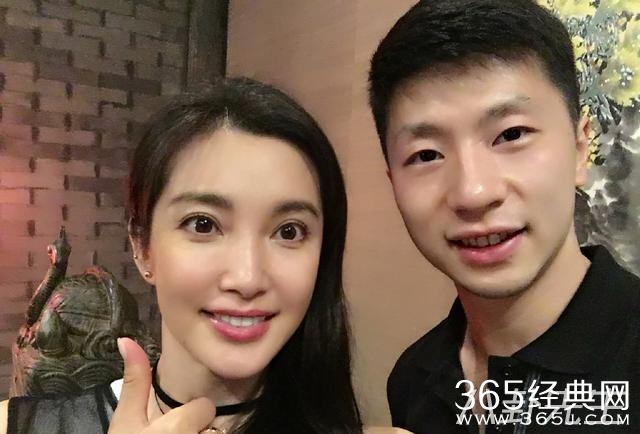 网友都说李冰冰整容了，但她这句回答让人难以反驳