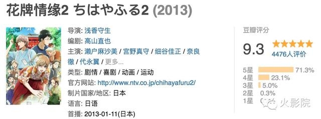 拜托别再找老腊肉演高中生了！校园青春片就该找嫩嫩哒95后去演