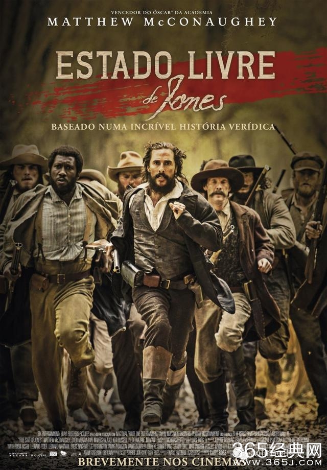 国庆档给大家安利10部新片，电影院看不到哦