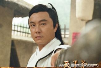 《天下第一》武力排行榜，第一名你们或许已经猜到了！