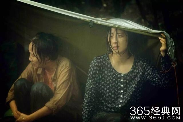 欧阳娜娜被华仔和黄晓明“左右护法”，这次是否能演技进步呢