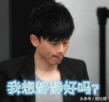 刘烨因酗酒打人被告，导致与谢娜分手，甚至大骂周迅是烂货