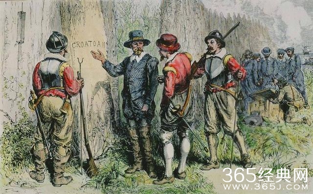 第六季让美恐粉炸了!年度最恐怖电视剧怎么吓人?