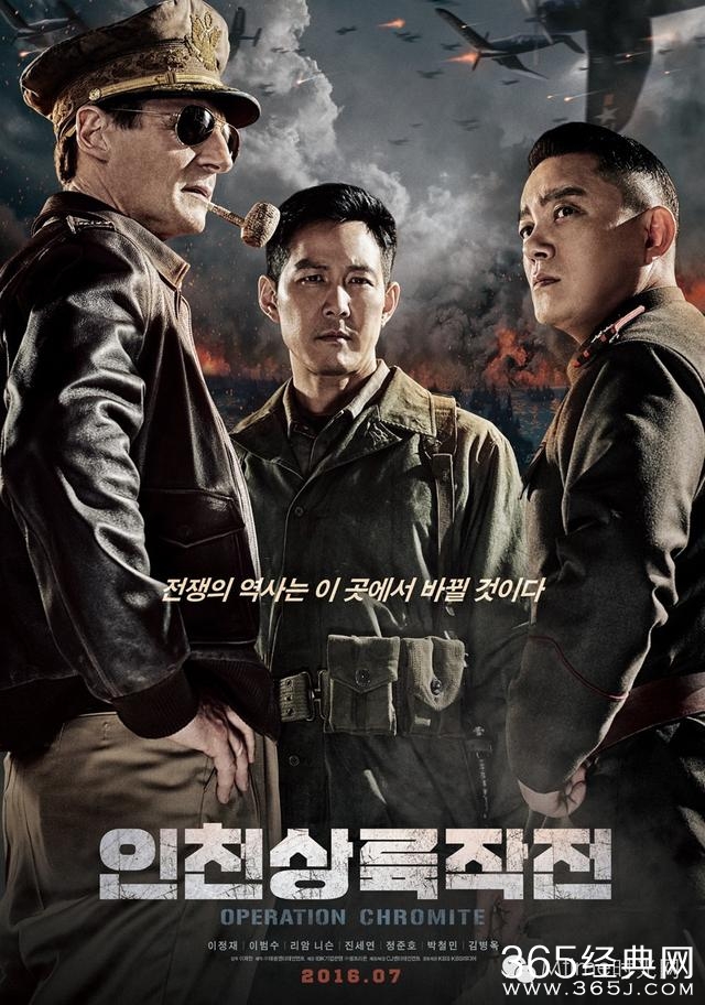 国庆档给大家安利10部新片，电影院看不到哦