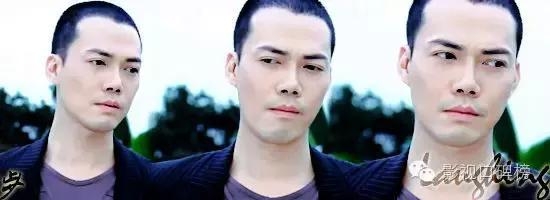 TVB警匪剧《潜行狙击》三观不正 男主竟没收获完美爱情