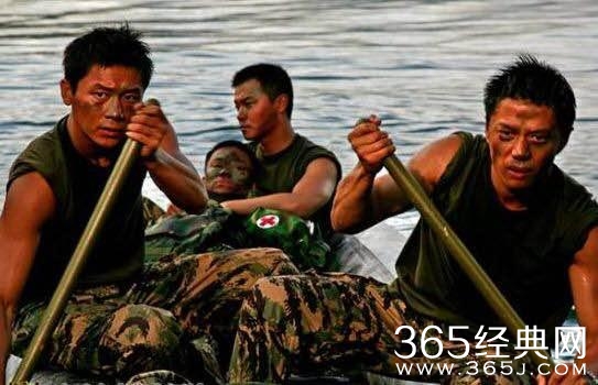 近十年电视剧收视冠军，08年的我直接吐了！