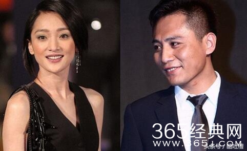 刘烨因酗酒打人被告，导致与谢娜分手，甚至大骂周迅是烂货