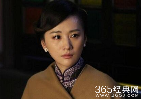 麻雀刘兰芝是好人还是坏人