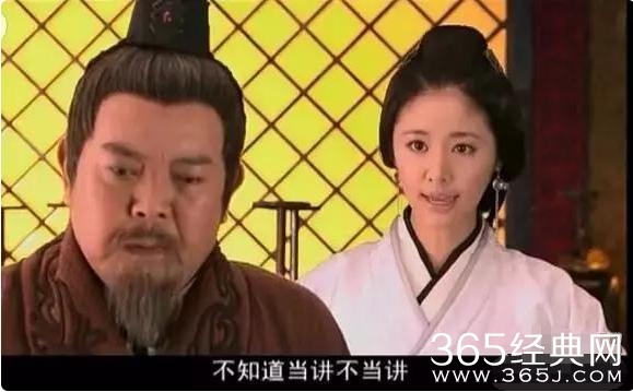 那些用烂的电视剧套路——我不听我不听我不听！