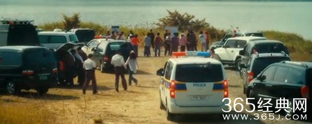 姐姐遭富二代“轮奸”，羞愤自杀！弟弟复仇：“血债血尝”！