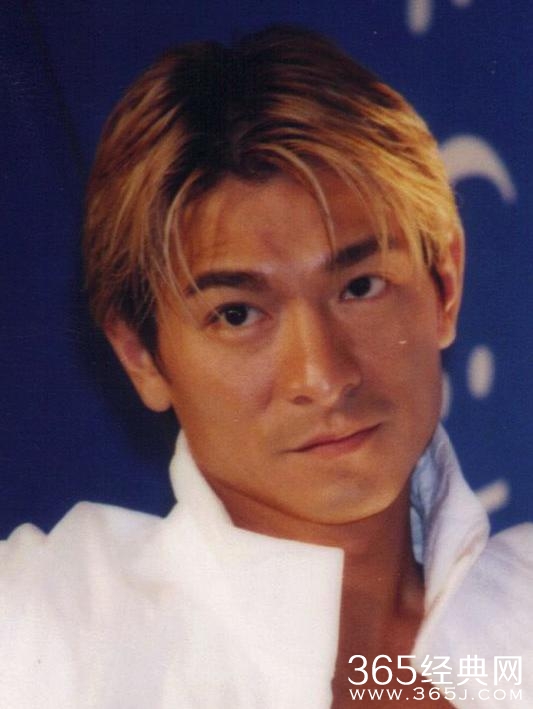 如果周星驰、刘德华、周杰伦开通微博谁的粉丝会最先过1亿